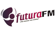 Futura Digital