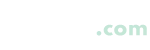 HOSTIPAR Hosting y Streaming en Paraguay